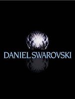 Daniel Swarovski: A World of Beauty Cover des Buches Daniel Swarovski: A World of Beauty (ISBN: 9780500976524)
