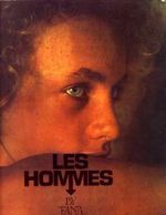 Les hommes Cover des Buches Les hommes (ISBN: 9780517524374)