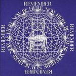 Be Here Now: Ram Dass Cover des Buches Be Here Now: Ram Dass (ISBN: 9780517543054)