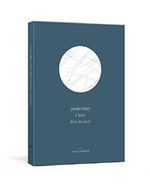 yesterday i was the moon Cover des Buches yesterday i was the moon (ISBN: 9780525576013)