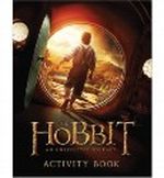 The Hobbit Cover des Buches The Hobbit (ISBN: 9780547898711)