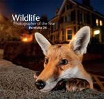 Wildlife Photographer of the Year: Portfolio 26 Cover des Buches Wildlife Photographer of the Year: Portfolio 26 (ISBN: 9780565093952)