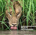 Wildlife Photographer of the Year: Portfolio 28 Cover des Buches Wildlife Photographer of the Year: Portfolio 28 (ISBN: 9780565094287)