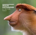 Wildlife Photographer of the Year: Portfolio 30, Volume 30 Cover des Buches Wildlife Photographer of the Year: Portfolio 30, Volume 30 (ISBN: 9780565094928)