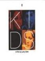Kids Cover des Buches Kids (ISBN: 9780571177271)