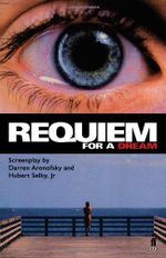 Requiem for a Dream Cover des Buches Requiem for a Dream (ISBN: 9780571206315)