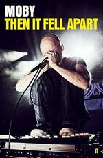 Then It Fell Apart Cover des Buches Then It Fell Apart (ISBN: 9780571348893)