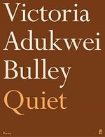 Quiet Cover des Buches Quiet (ISBN: 9780571370337)