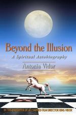 Beyond the Illusion Cover des Buches Beyond the Illusion (ISBN: 9780615567020)
