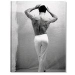 Tinker, Tailor, Soldier, Sailor: Jim French Polaroids Cover des Buches Tinker, Tailor, Soldier, Sailor: Jim French Polaroids (ISBN: 9780615782614)