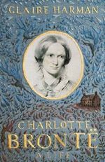 Charlotte Brontë: A Life Cover des Buches Charlotte Brontë: A Life (ISBN: 9780670922260)