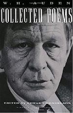 Collected Poems (Vintage International) Cover des Buches Collected Poems (Vintage International) (ISBN: 9780679731979)