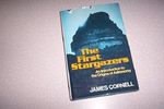 The First Stargazers: An Introduction to the Origins of Astronomy Cover des Buches The First Stargazers: An Introduction to the Origins of Astronomy (ISBN: 9780684167992)