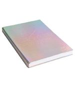 Sex Power Freedom Book - Silver Cover des Buches Sex Power Freedom Book - Silver (ISBN: 9780692838846)