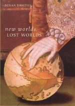 New Worlds, Lost Worlds: The Rule of the Tudors, 1485-1603 (The Penguin History of Britain) Cover des Buches New Worlds, Lost Worlds: The Rule of the Tudors, 1485-1603 (The Penguin History of Britain) (ISBN: 9780713990676)