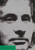 Alfred Schnittke Cover des Buches Alfred Schnittke (ISBN: 9780714831695)