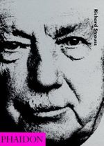 Richard Strauss Cover des Buches Richard Strauss (ISBN: 9780714837949)