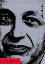 György Ligeti Cover des Buches György Ligeti (ISBN: 9780714837956)