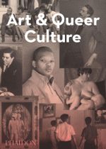 Art and Queer Culture Cover des Buches Art and Queer Culture (ISBN: 9780714849355)