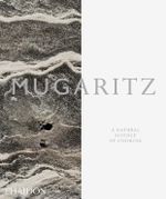 Mugaritz Cover des Buches Mugaritz (ISBN: 9780714863634)