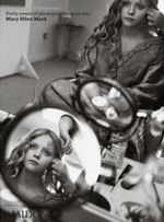 Seen Behind the Scene Cover des Buches Seen Behind the Scene (ISBN: 9780714866048)