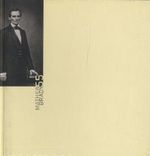 Mathew Brady (55) Cover des Buches Mathew Brady (55) (ISBN: 9780714891910)