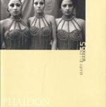 Mary Ellen Mark (55) Cover des Buches Mary Ellen Mark (55) (ISBN: 9780714891958)