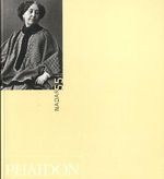 Nadar (55) Cover des Buches Nadar (55) (ISBN: 9780714892986)