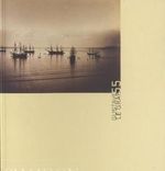 Gustave Le Gray Cover des Buches Gustave Le Gray (ISBN: 9780714893488)