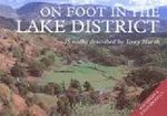 On Foot in the Lake District: Northern and Western Fells v. 1 Cover des Buches On Foot in the Lake District: Northern and Western Fells v. 1 (ISBN: 9780715303672)