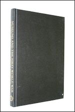 Museums and the First World War: A Social History Cover des Buches Museums and the First World War: A Social History (ISBN: 9780718517137)