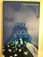 The Geopolitics of Deep Oceans Cover des Buches The Geopolitics of Deep Oceans (ISBN: 9780745680194)
