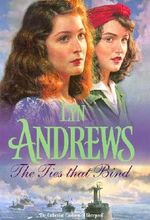 The Ties that Bind Cover des Buches The Ties that Bind (ISBN: 9780747220374)
