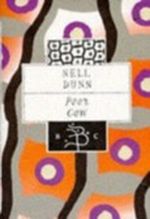 Poor Cow Cover des Buches Poor Cow (ISBN: 9781844089819)