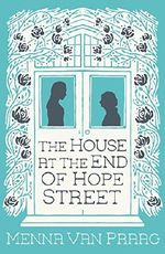 The House at the End of Hope Street Cover des Buches The House at the End of Hope Street (ISBN: 9780749018672)