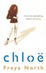 Chloe Cover des Buches Chloe (ISBN: 9780007462179)
