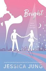 BRIGHT Cover des Buches BRIGHT (ISBN: 9780755500291)