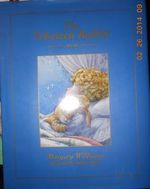 The Velveteen Rabbit Cover des Buches The Velveteen Rabbit (ISBN: 9781782441724)