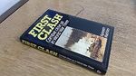 First Clash: World War Three Cover des Buches First Clash: World War Three (ISBN: 9780773720602)