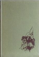 Fury der Mann aus Utah Cover des Buches Fury der Mann aus Utah (ISBN: 9780783666488)