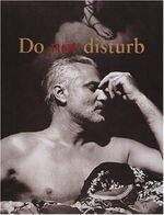 Do Not Disturb Cover des Buches Do Not Disturb (ISBN: 9780789201133)