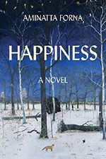 Happiness Cover des Buches Happiness (ISBN: 9780802127556)