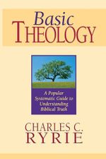 Basic Theology: A Popular Systematic Guide to Understanding Biblical Truth Cover des Buches Basic Theology: A Popular Systematic Guide to Understanding Biblical Truth (ISBN: 9780802427342)