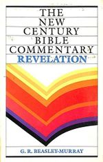 Book of Revelation: Based on the Revised Standard Version (New Century Bible Commentary) Cover des Buches Book of Revelation: Based on the Revised Standard Version (New Century Bible Commentary) (ISBN: 9780802818850)