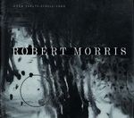 Robert Morris and Angst Cover des Buches Robert Morris and Angst (ISBN: 9780807614945)