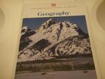 Geography: Understanding Science & Nature (UNDERSTANDING SCIENCE AND NATURE) Cover des Buches Geography: Understanding Science & Nature (UNDERSTANDING SCIENCE AND NATURE) (ISBN: 9780809496914)