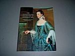 The Rockefeller Collection of American Art at the Fine Arts Museums of San Francisco Cover des Buches The Rockefeller Collection of American Art at the Fine Arts Museums of San Francisco (ISBN: 9780810937741)
