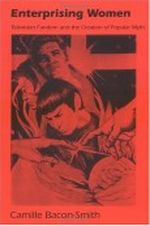 Enterprising Women Cover des Buches Enterprising Women (ISBN: 9780812213799)