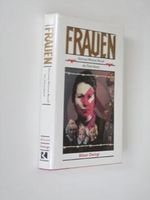 Frauen: German Women Recall the Third Reich Cover des Buches Frauen: German Women Recall the Third Reich (ISBN: 9780813519920)