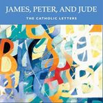 James, Peter, and Jude: The Catholic Letters: 7 Sessions Cover des Buches James, Peter, and Jude: The Catholic Letters: 7 Sessions (ISBN: 9780814687307)